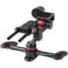  گیم بال WenPod MD2 Studio Class Professional 3-Axis Gimbal Stabilizer